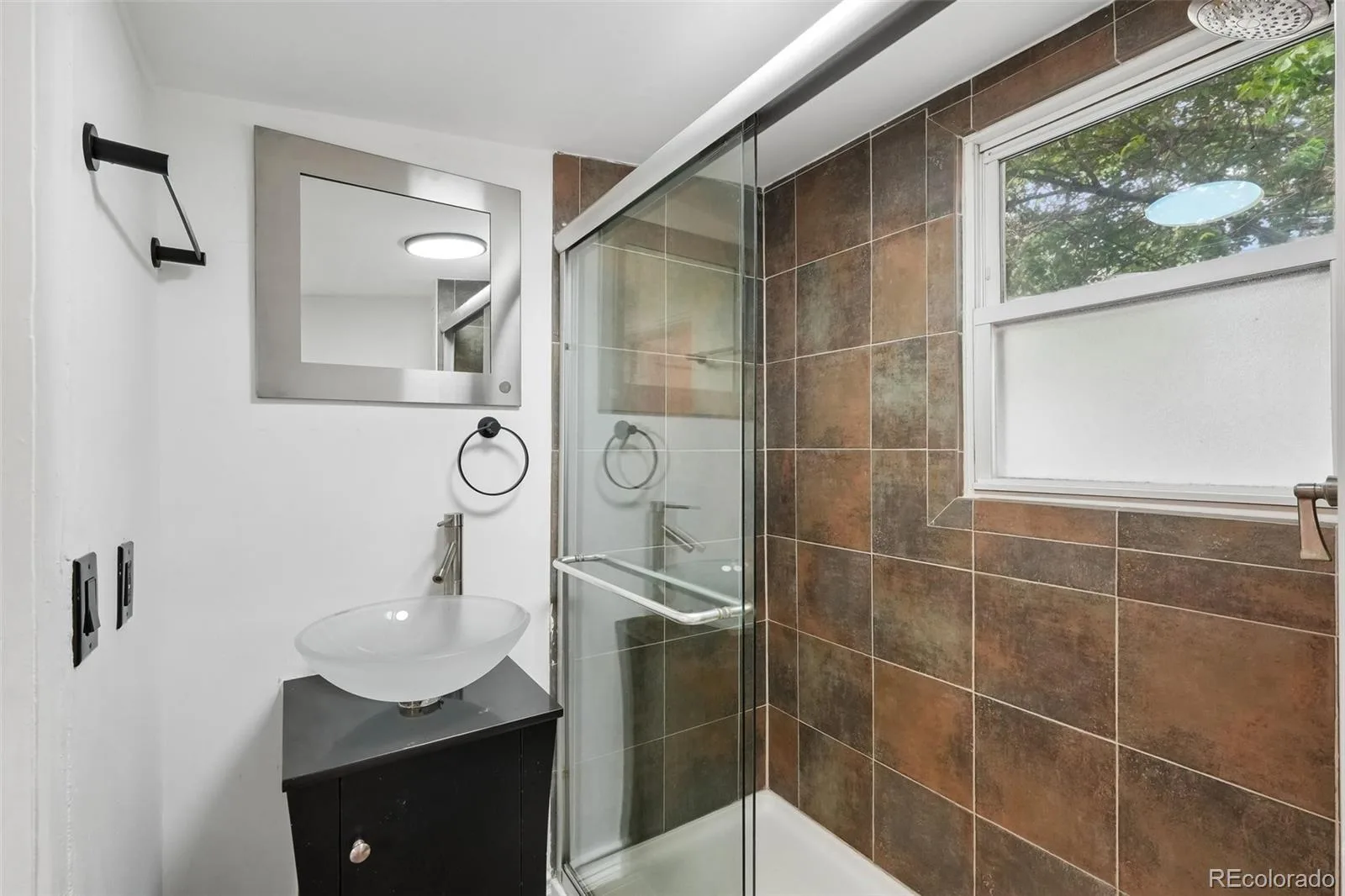 1327 Monroe Street Denver CO 80206 MLS #REC7677456 06152026193036 1600 8