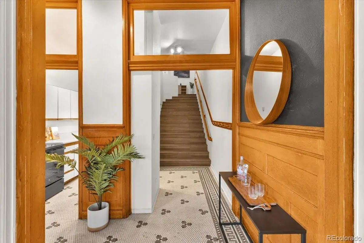 2351 Federal Boulevard #204 Denver CO 80211 MLS #REC7677953 02212026003351 1200 1