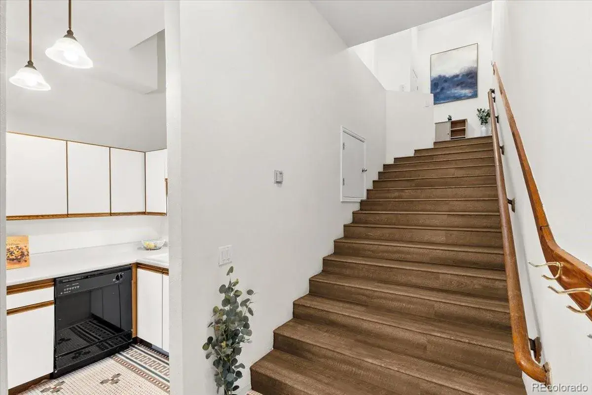 2351 Federal Boulevard #204 Denver CO 80211 MLS #REC7677953 02212026003351 1200 11