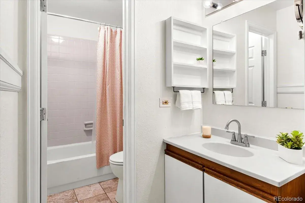 2351 Federal Boulevard #204 Denver CO 80211 MLS #REC7677953 02212026003351 1200 14
