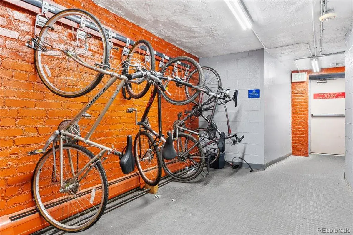 2351 Federal Boulevard #204 Denver CO 80211 MLS #REC7677953 02212026003351 1200 16