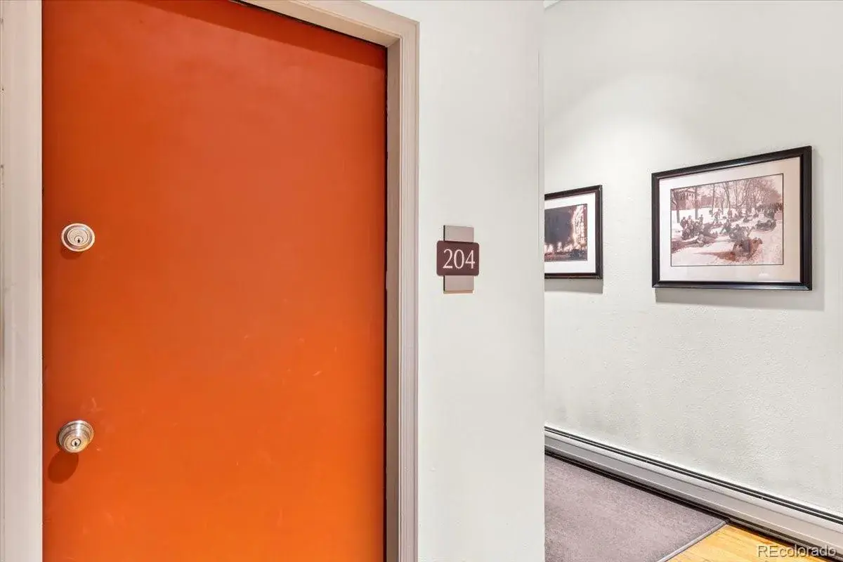 2351 Federal Boulevard #204 Denver CO 80211 MLS #REC7677953 02212026003351 1200 18