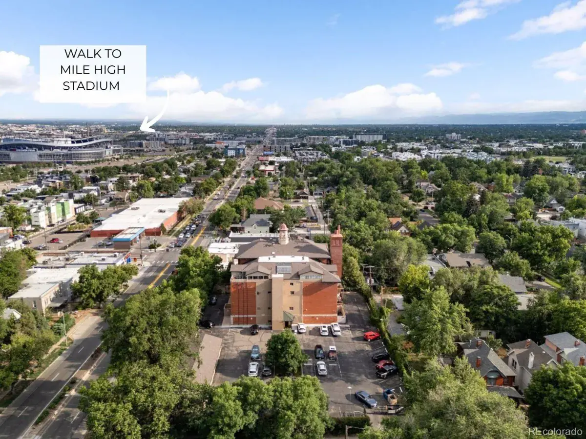 2351 Federal Boulevard #204 Denver CO 80211 MLS #REC7677953 02212026003351 1200 19