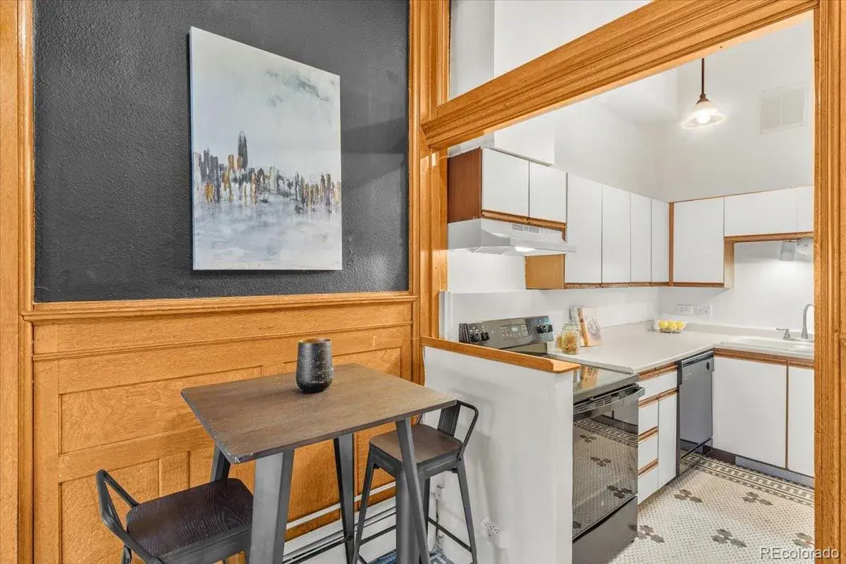 2351 Federal Boulevard #204 Denver CO 80211 MLS #REC7677953 02212026003351 1200 2