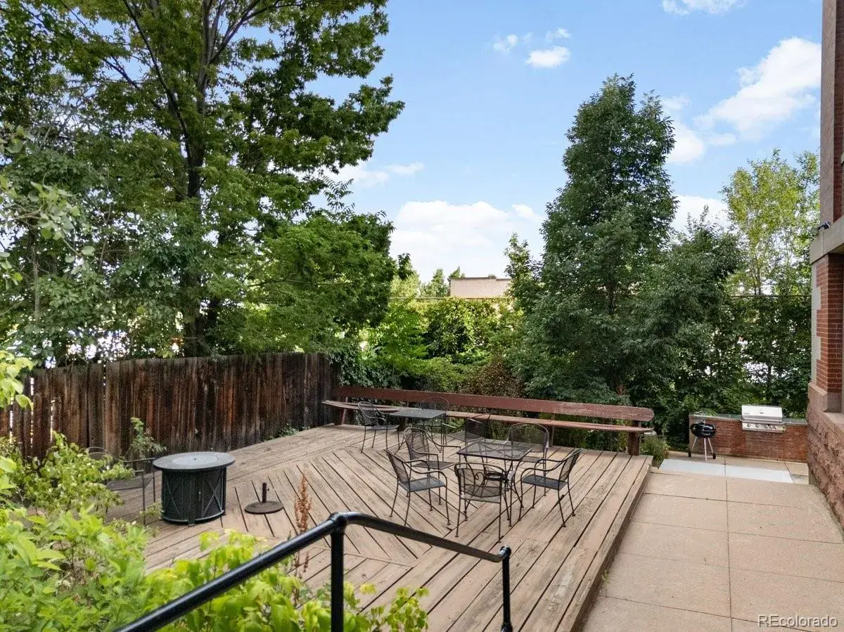 2351 Federal Boulevard #204 Denver CO 80211 MLS #REC7677953 02212026003351 1200 20