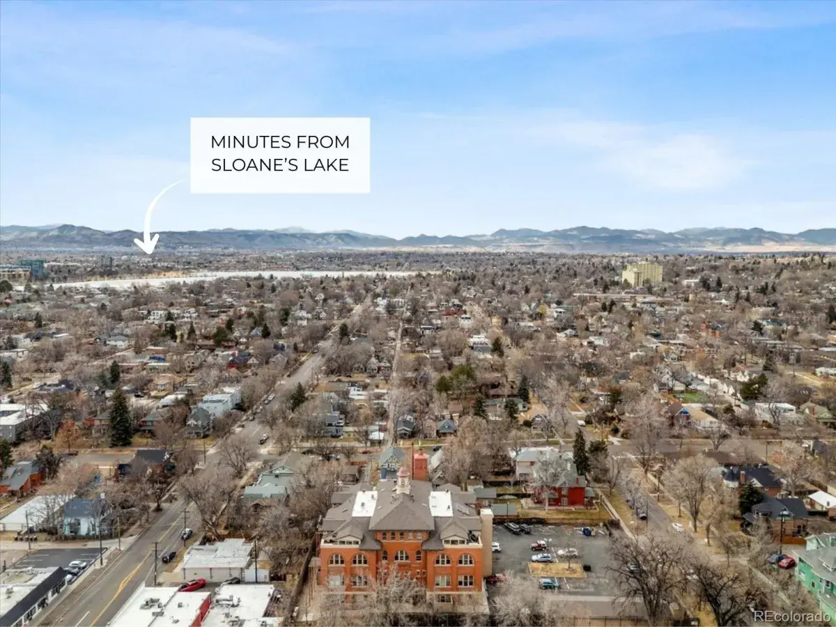 2351 Federal Boulevard #204 Denver CO 80211 MLS #REC7677953 02212026003351 1200 21