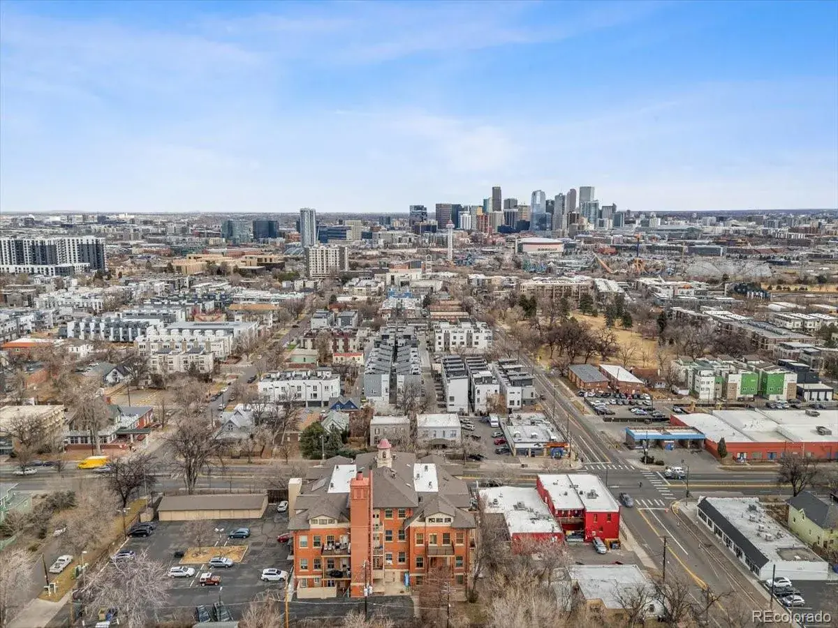 2351 Federal Boulevard #204 Denver CO 80211 MLS #REC7677953 02212026003351 1200 22