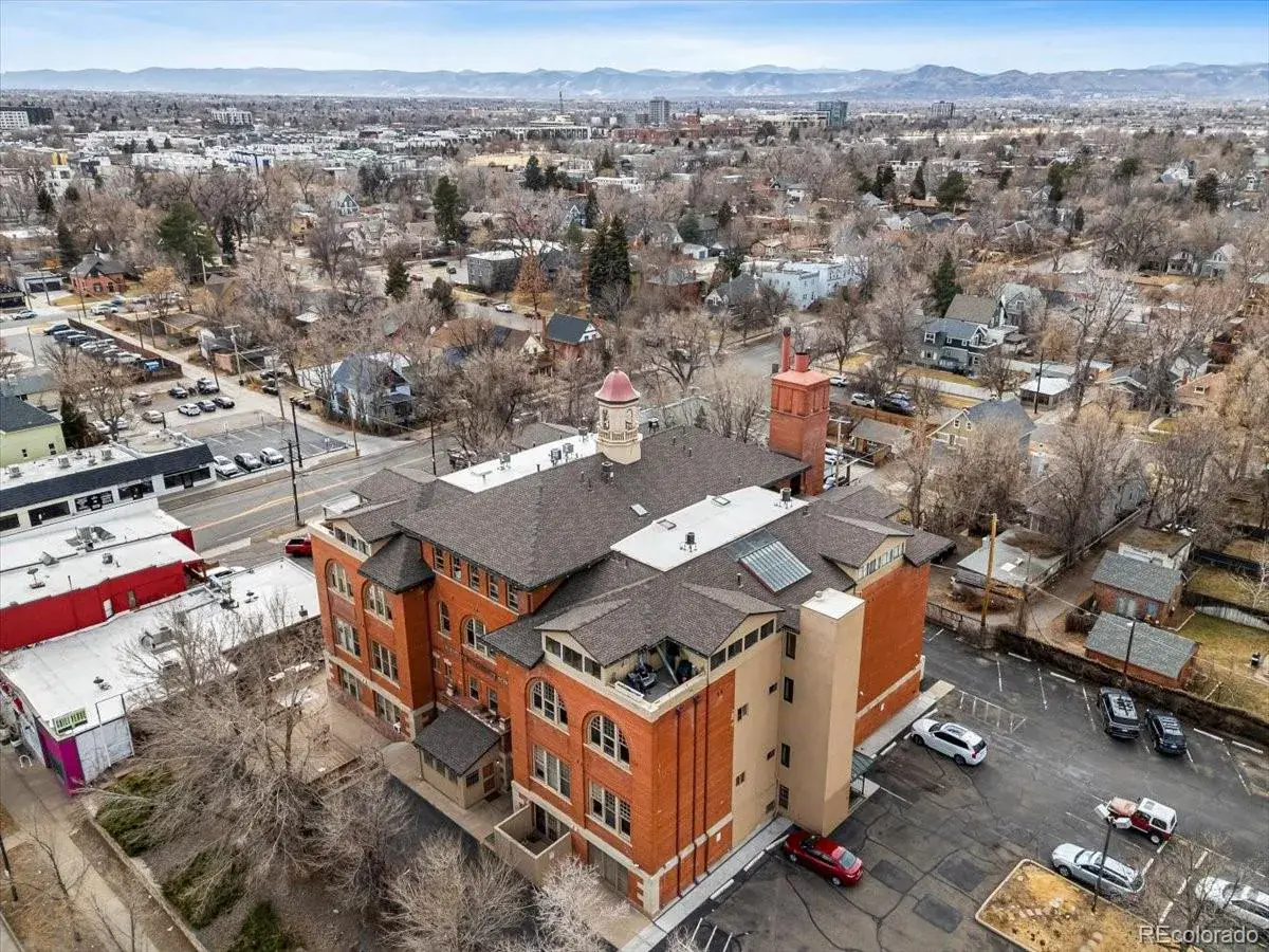 2351 Federal Boulevard #204 Denver CO 80211 MLS #REC7677953 02212026003351 1200 23