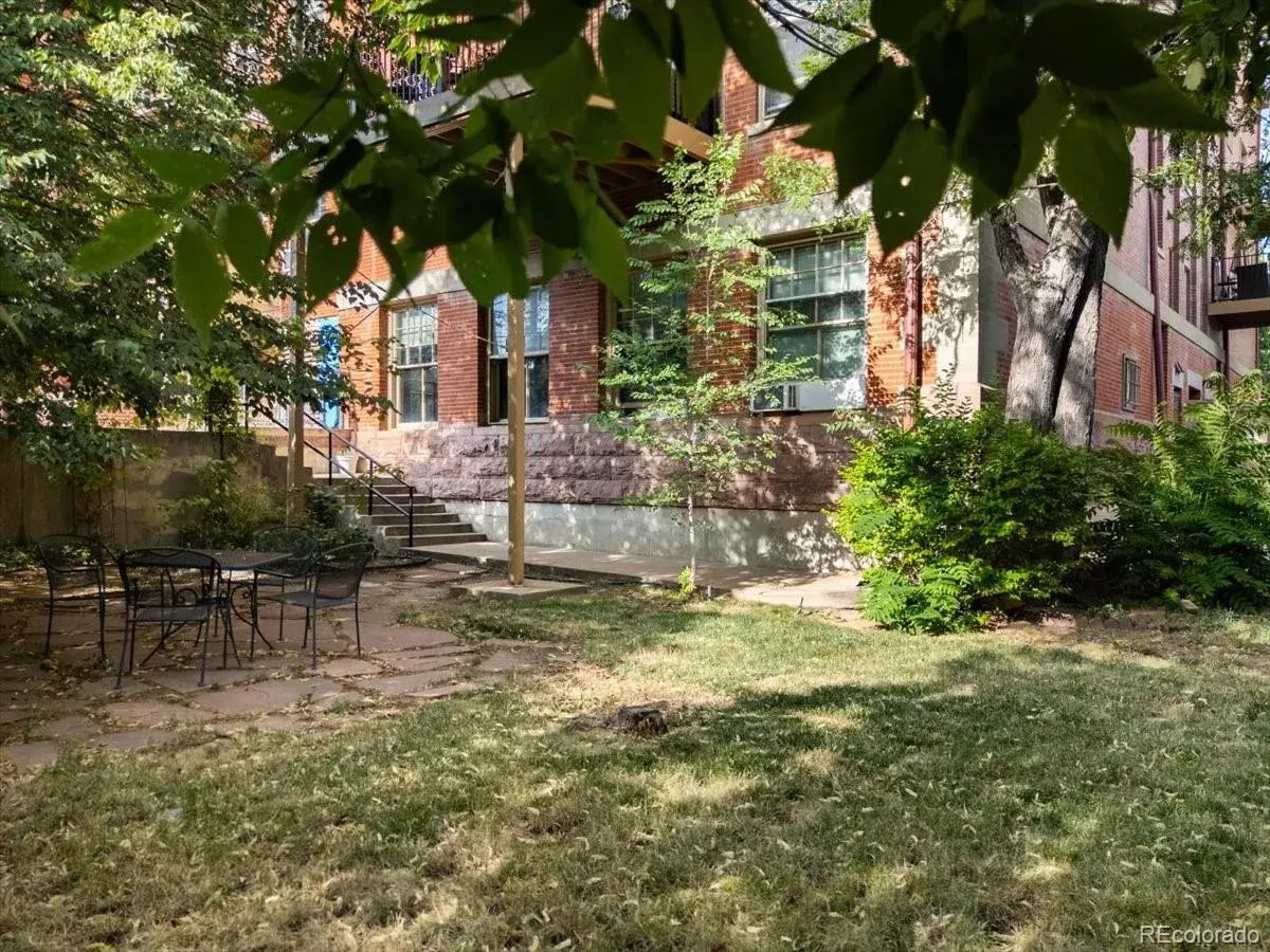 2351 Federal Boulevard #204 Denver CO 80211 MLS #REC7677953 02212026003351 1200 25