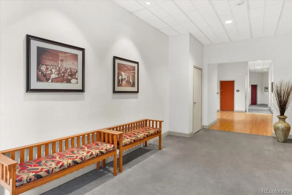 2351 Federal Boulevard #204 Denver CO 80211 MLS #REC7677953 02212026003351 1200 27
