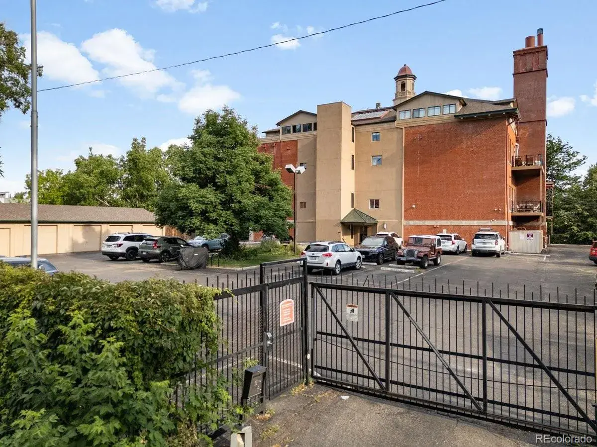 2351 Federal Boulevard #204 Denver CO 80211 MLS #REC7677953 02212026003351 1200 28