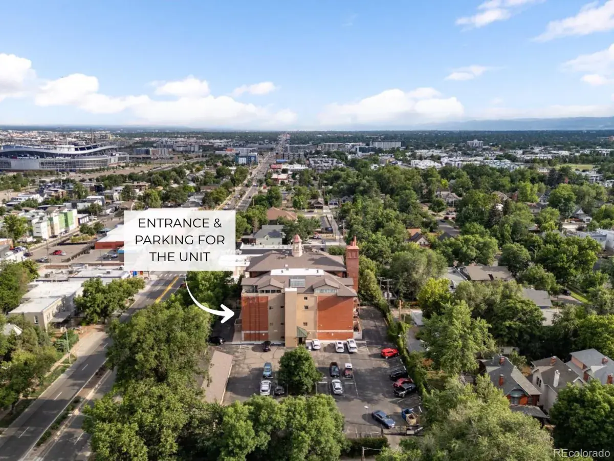 2351 Federal Boulevard #204 Denver CO 80211 MLS #REC7677953 02212026003351 1200 29