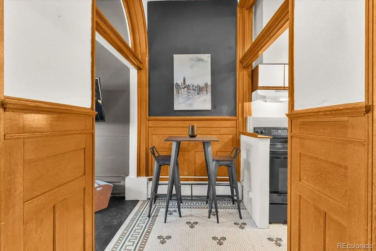 2351 Federal Boulevard #204 Denver CO 80211 MLS #REC7677953 02212026003351 1200 3