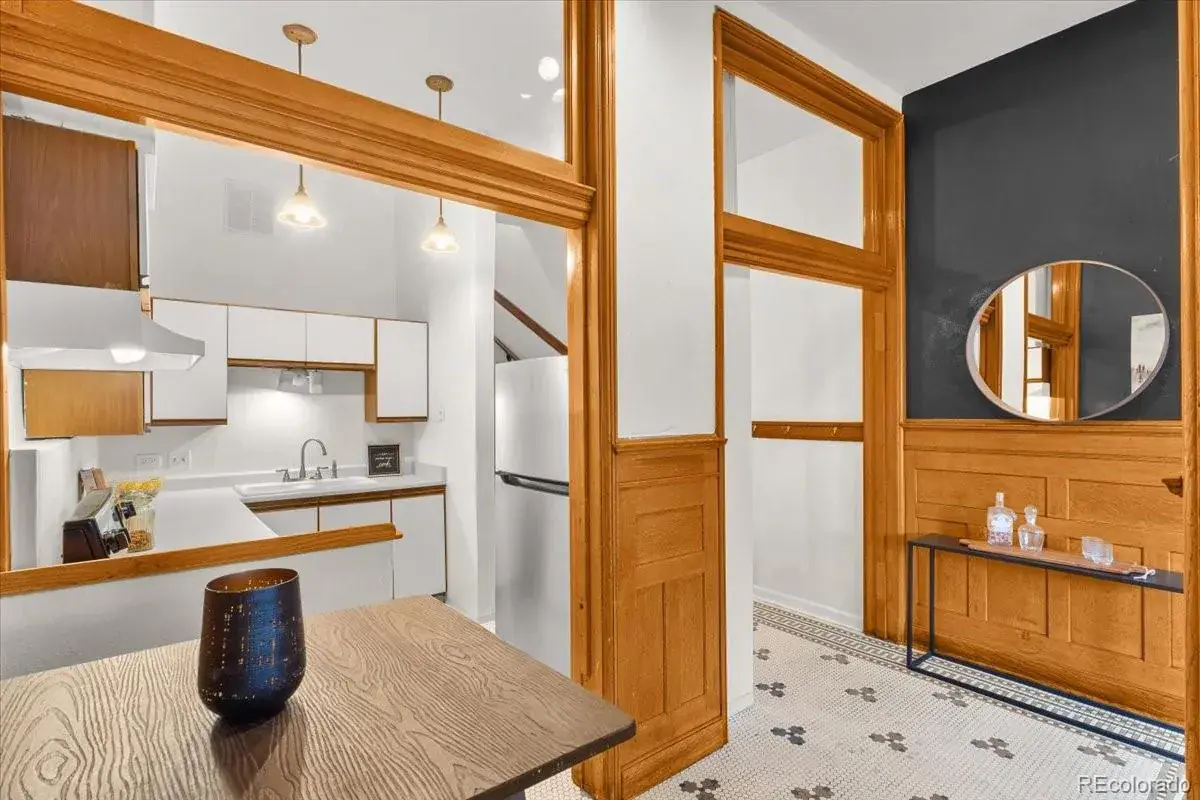 2351 Federal Boulevard #204 Denver CO 80211 MLS #REC7677953 02212026003351 1200 4