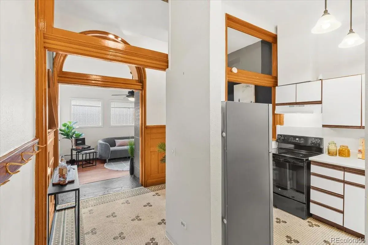2351 Federal Boulevard #204 Denver CO 80211 MLS #REC7677953 02212026003351 1200 5