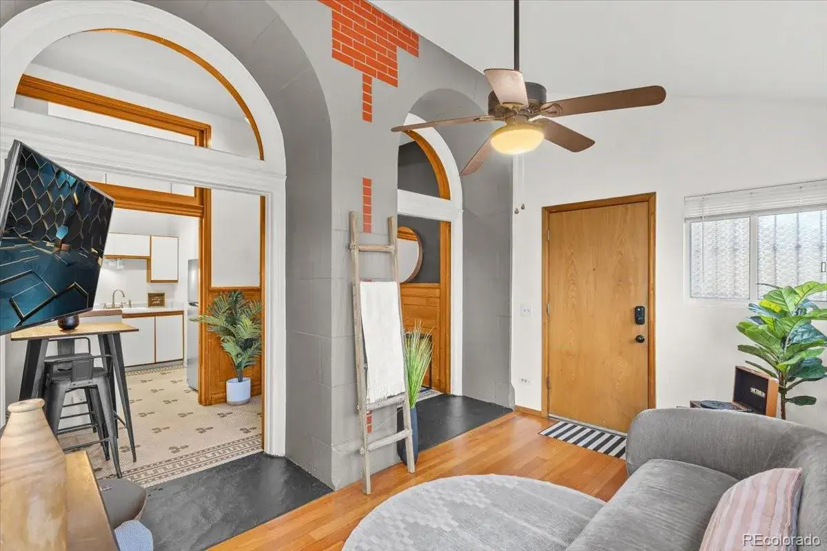 2351 Federal Boulevard #204 Denver CO 80211 MLS #REC7677953 02212026003351 1200 6