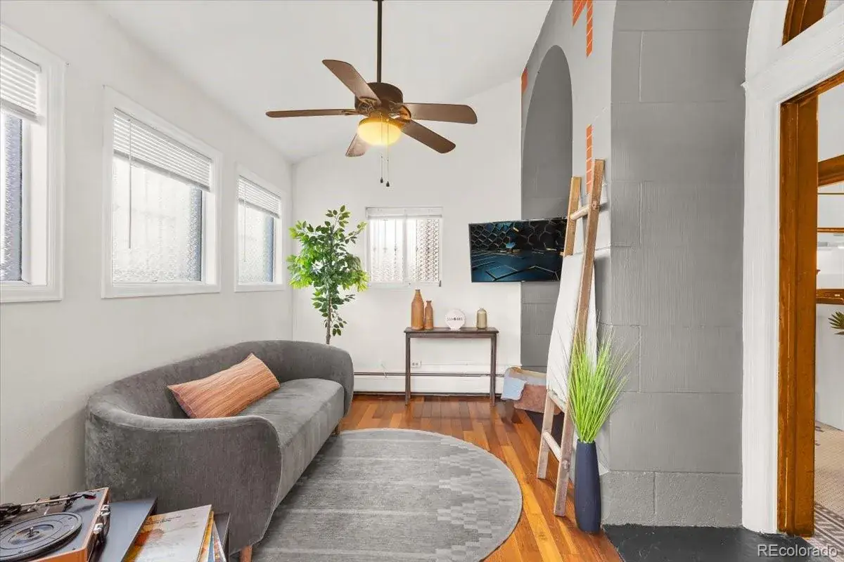 2351 Federal Boulevard #204 Denver CO 80211 MLS #REC7677953 02212026003351 1200 7
