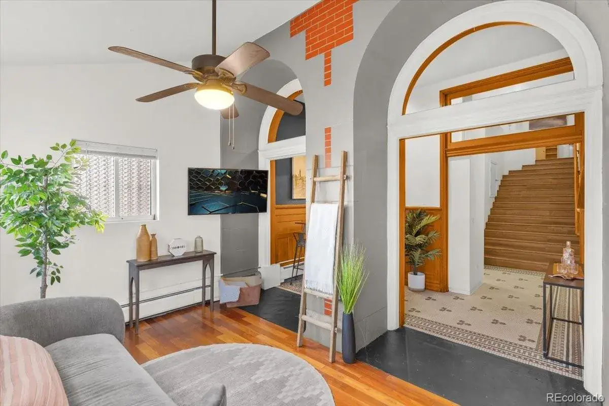 2351 Federal Boulevard #204 Denver CO 80211 MLS #REC7677953 02212026003351 1200 8