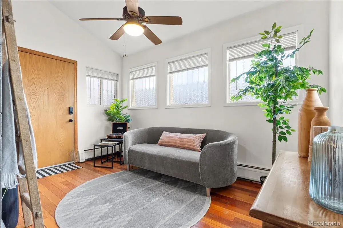 2351 Federal Boulevard #204 Denver CO 80211 MLS #REC7677953 02212026003351 1200 9