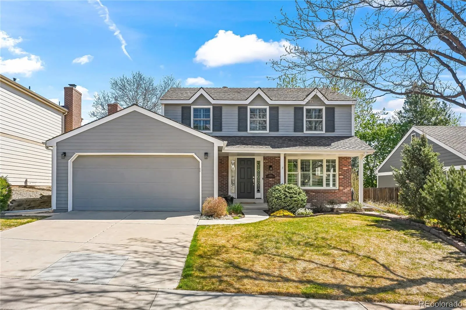 7178 S Grape Lane Centennial CO 80122 MLS #REC7677999 05022026060431 1600 1