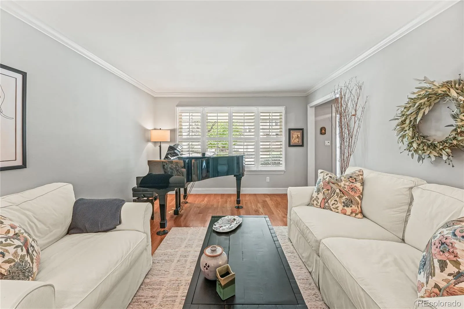 7178 S Grape Lane Centennial CO 80122 MLS #REC7677999 05022026060431 1600 10