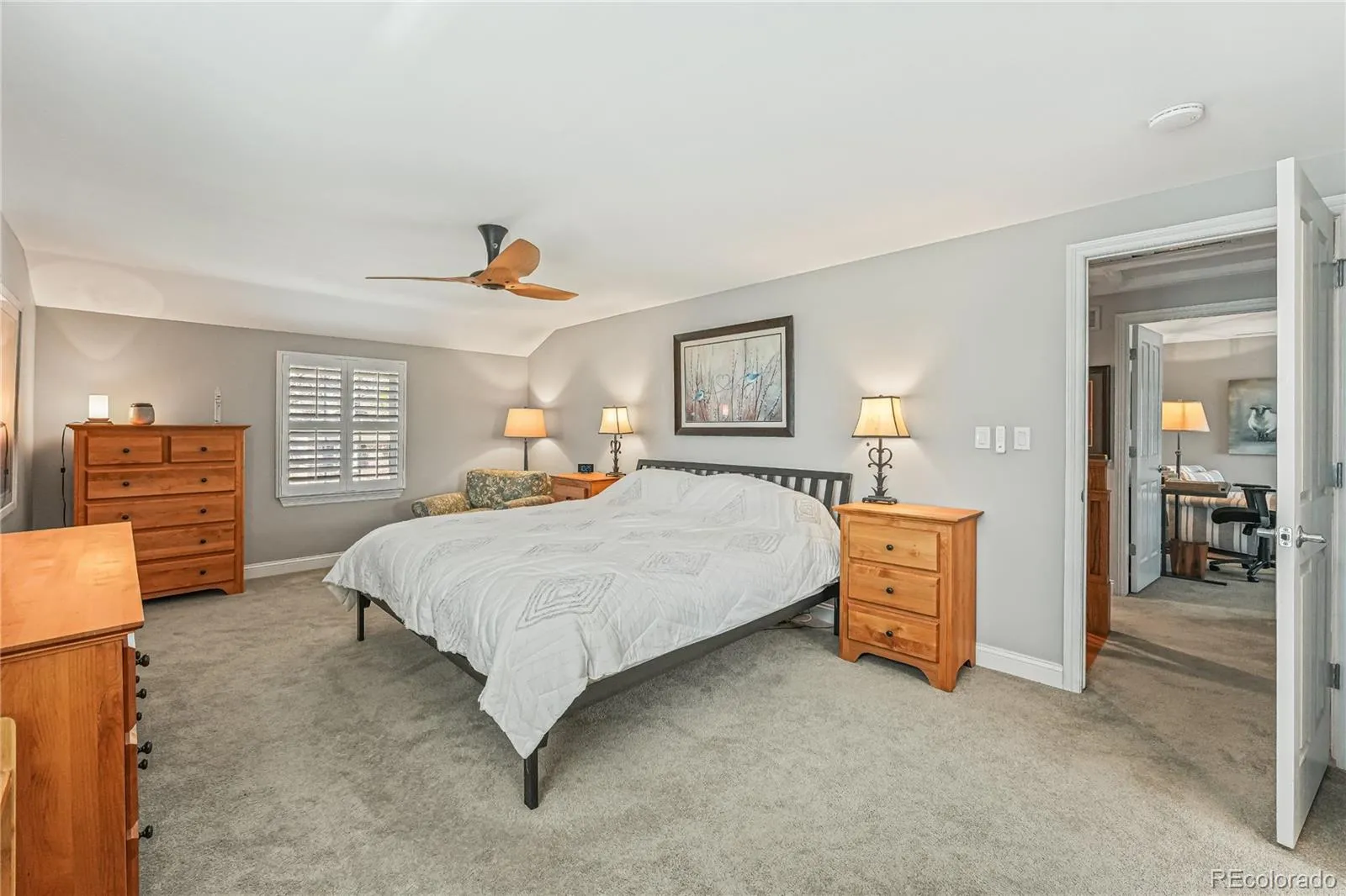 7178 S Grape Lane Centennial CO 80122 MLS #REC7677999 05022026060431 1600 12