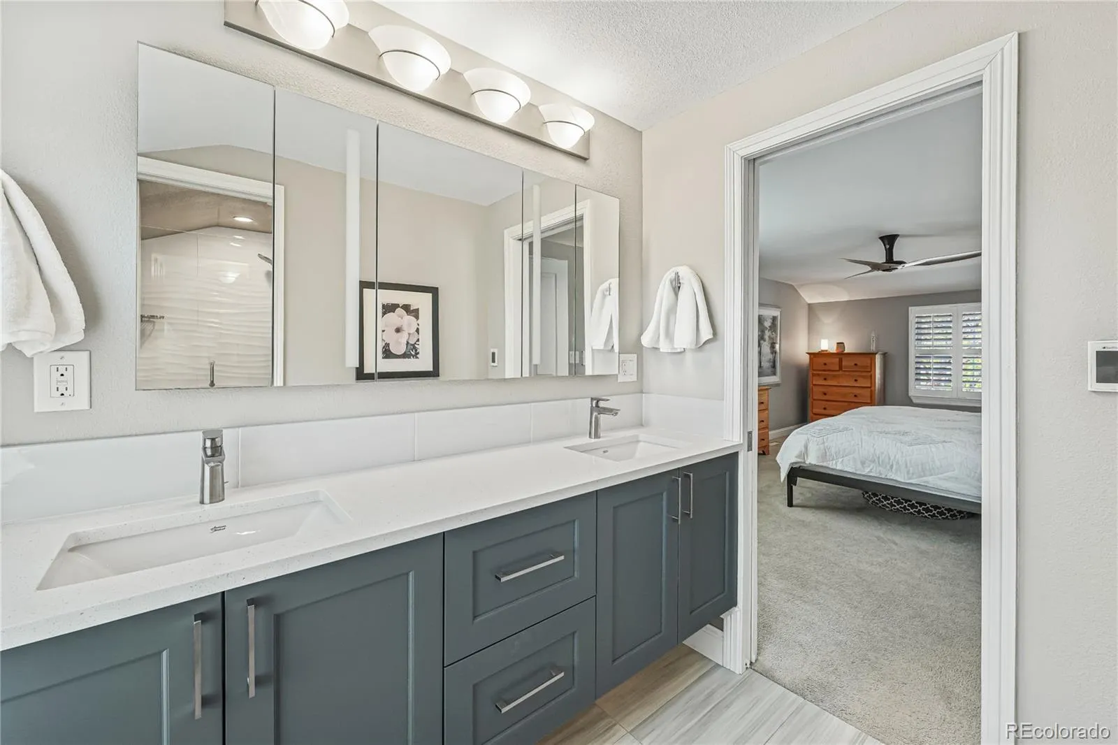 7178 S Grape Lane Centennial CO 80122 MLS #REC7677999 05022026060431 1600 13
