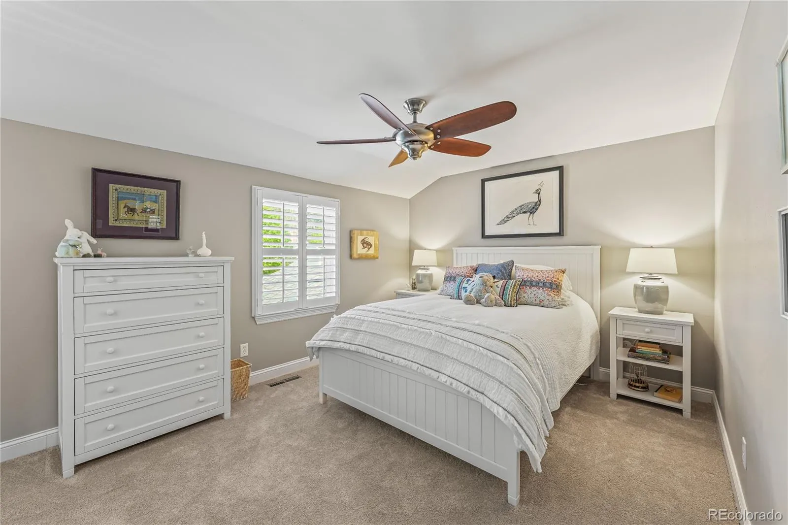 7178 S Grape Lane Centennial CO 80122 MLS #REC7677999 05022026060431 1600 15