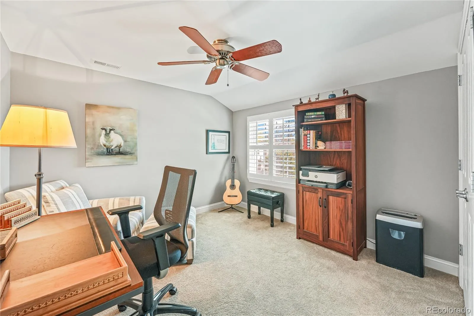 7178 S Grape Lane Centennial CO 80122 MLS #REC7677999 05022026060431 1600 16