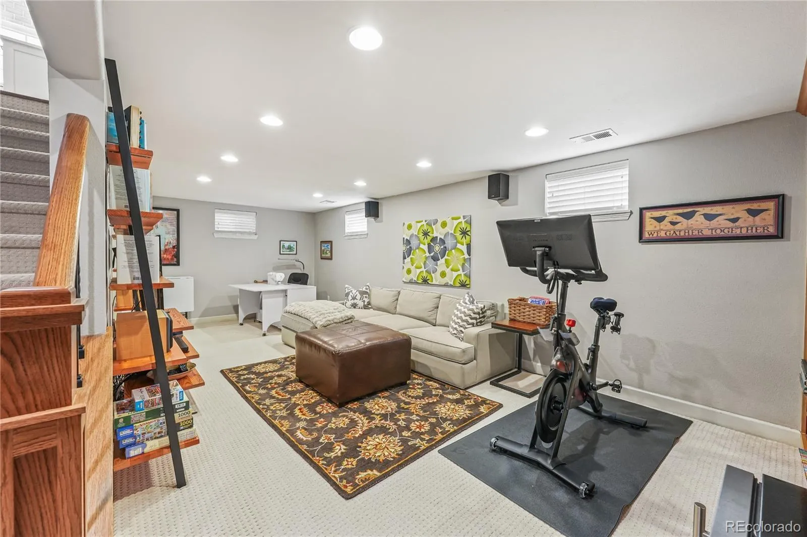 7178 S Grape Lane Centennial CO 80122 MLS #REC7677999 05022026060431 1600 18