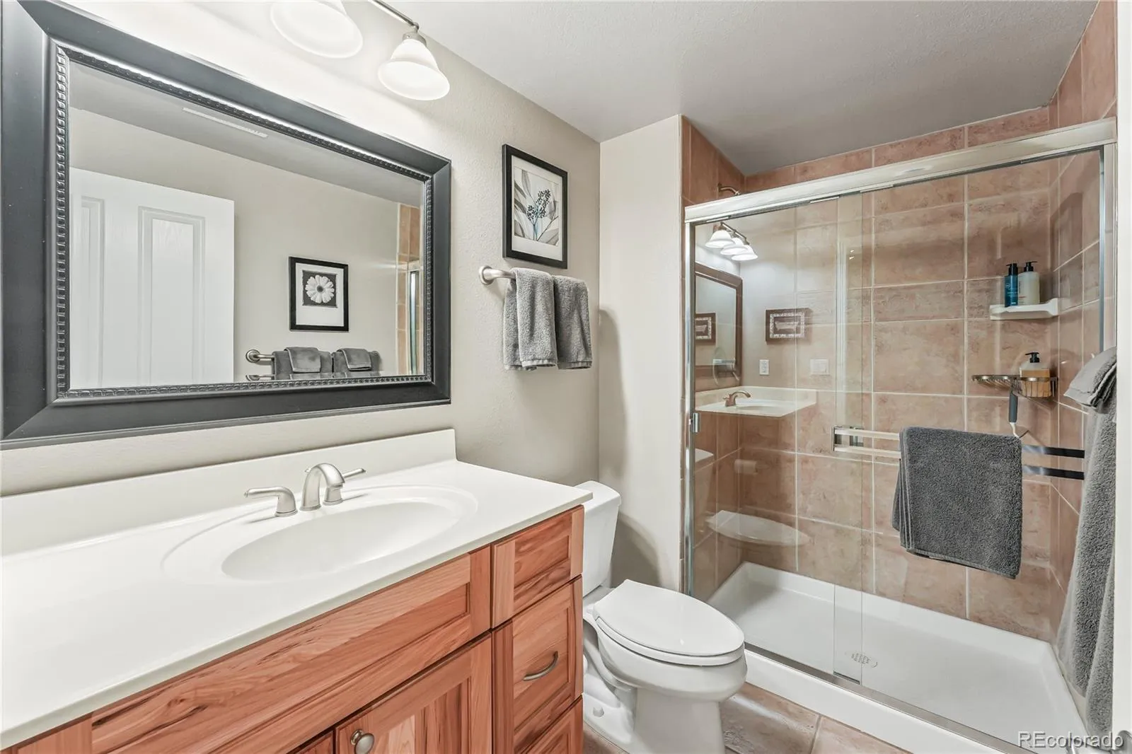 7178 S Grape Lane Centennial CO 80122 MLS #REC7677999 05022026060431 1600 19
