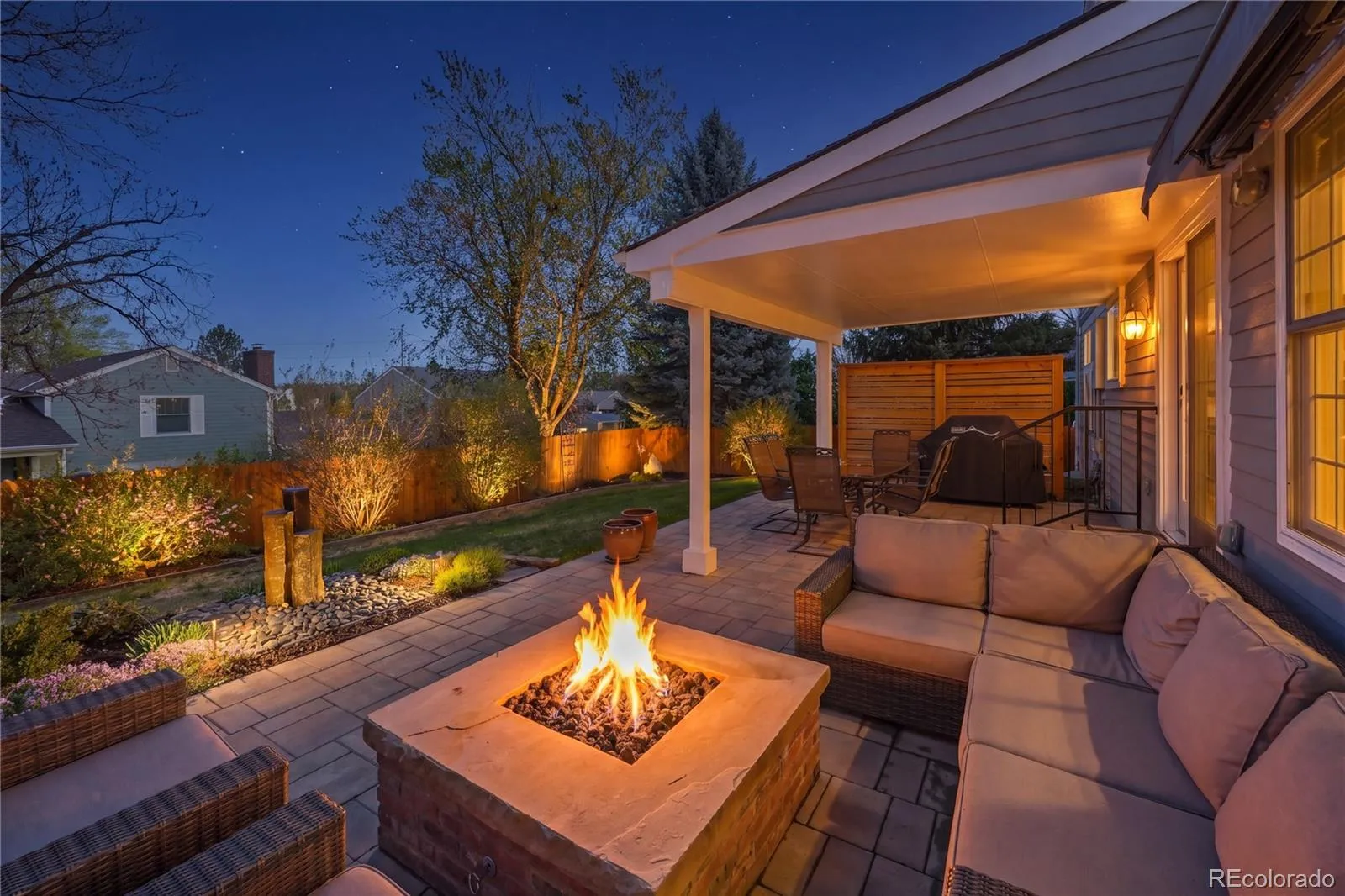 7178 S Grape Lane Centennial CO 80122 MLS #REC7677999 05022026060431 1600 22