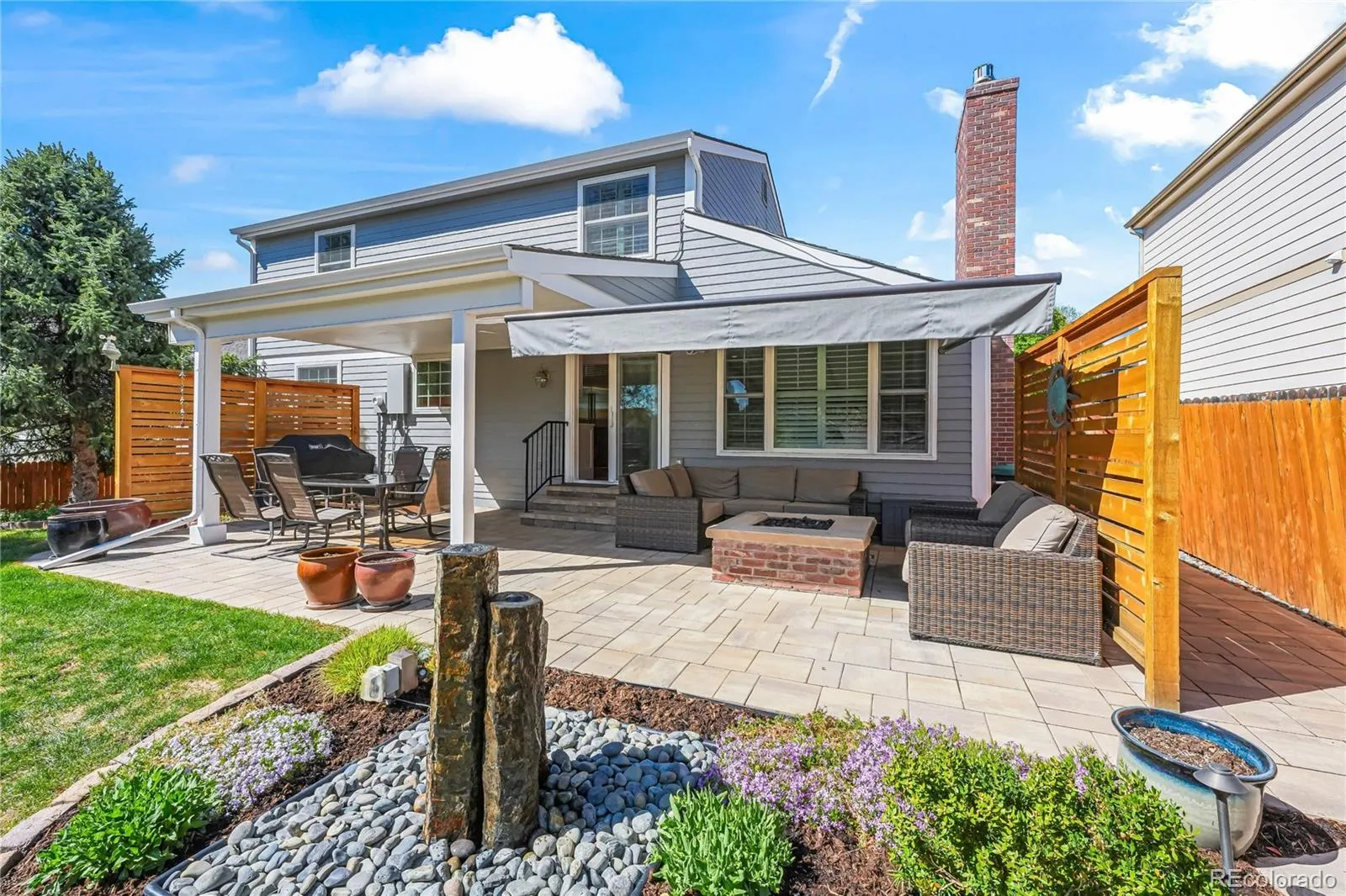 7178 S Grape Lane Centennial CO 80122 MLS #REC7677999 05022026060431 1600 23