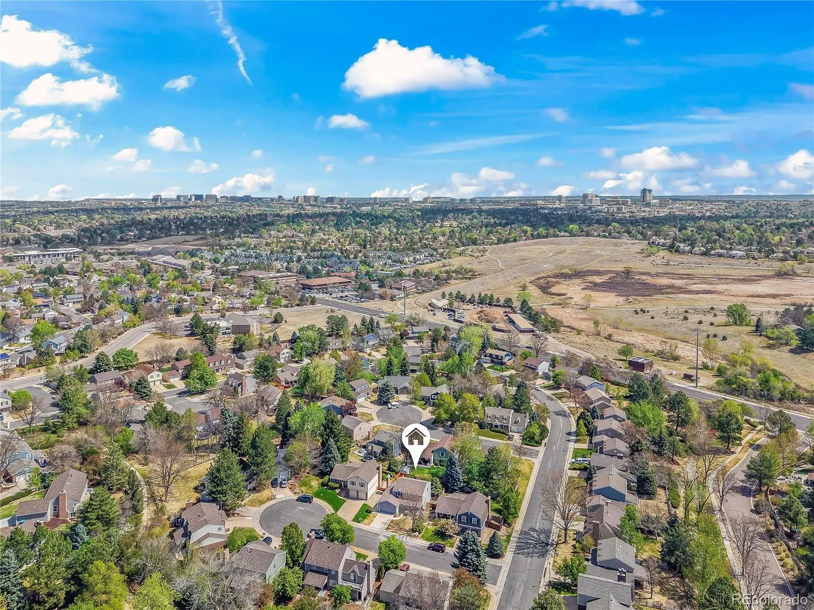 7178 S Grape Lane Centennial CO 80122 MLS #REC7677999 05022026060431 1600 25
