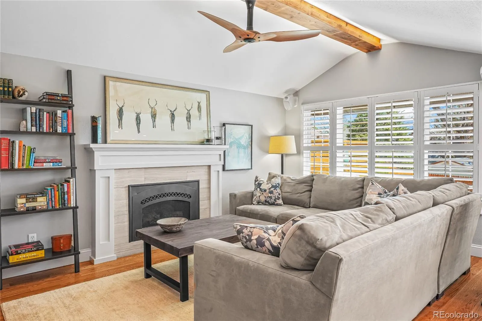7178 S Grape Lane Centennial CO 80122 MLS #REC7677999 05022026060431 1600 3
