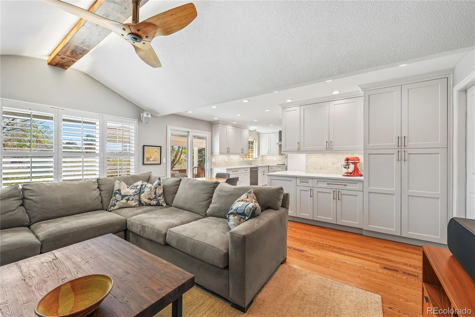 7178 S Grape Lane Centennial CO 80122 MLS #REC7677999 05022026060431 1600 4