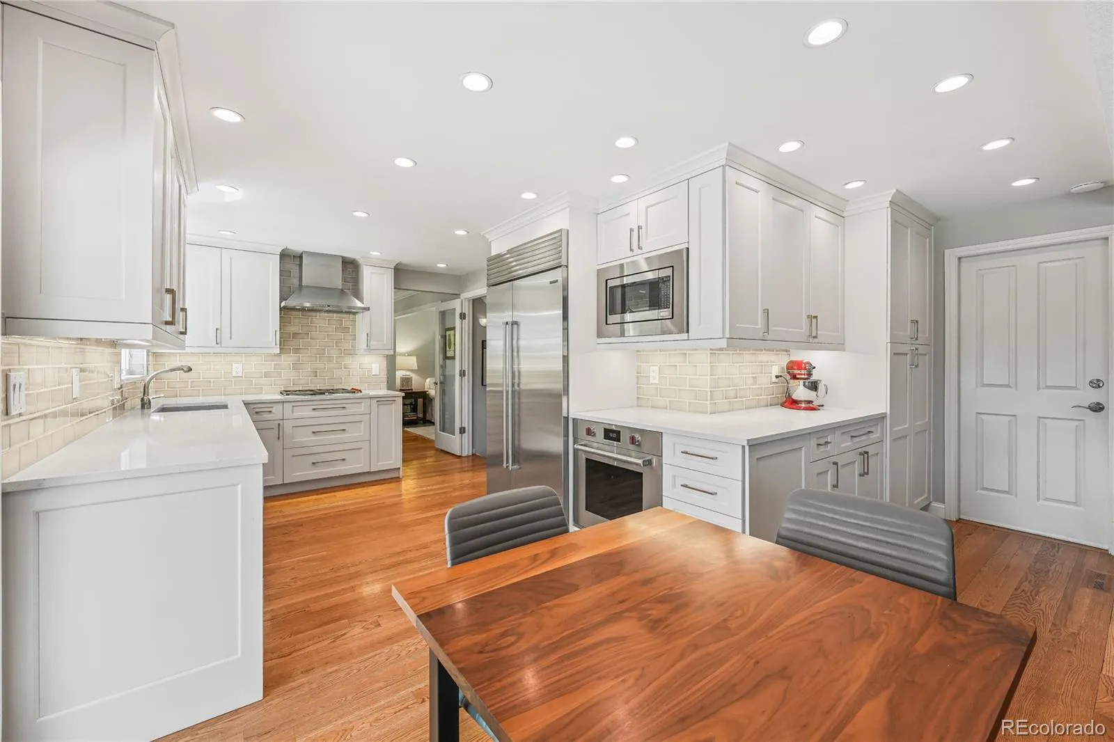 7178 S Grape Lane Centennial CO 80122 MLS #REC7677999 05022026060431 1600 5