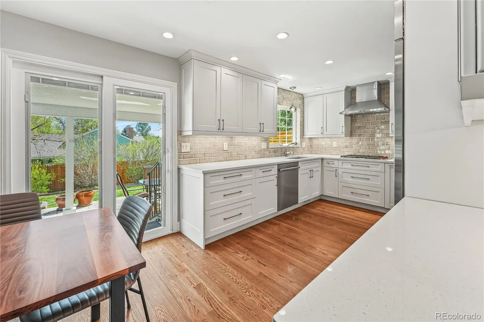 7178 S Grape Lane Centennial CO 80122 MLS #REC7677999 05022026060431 1600 8