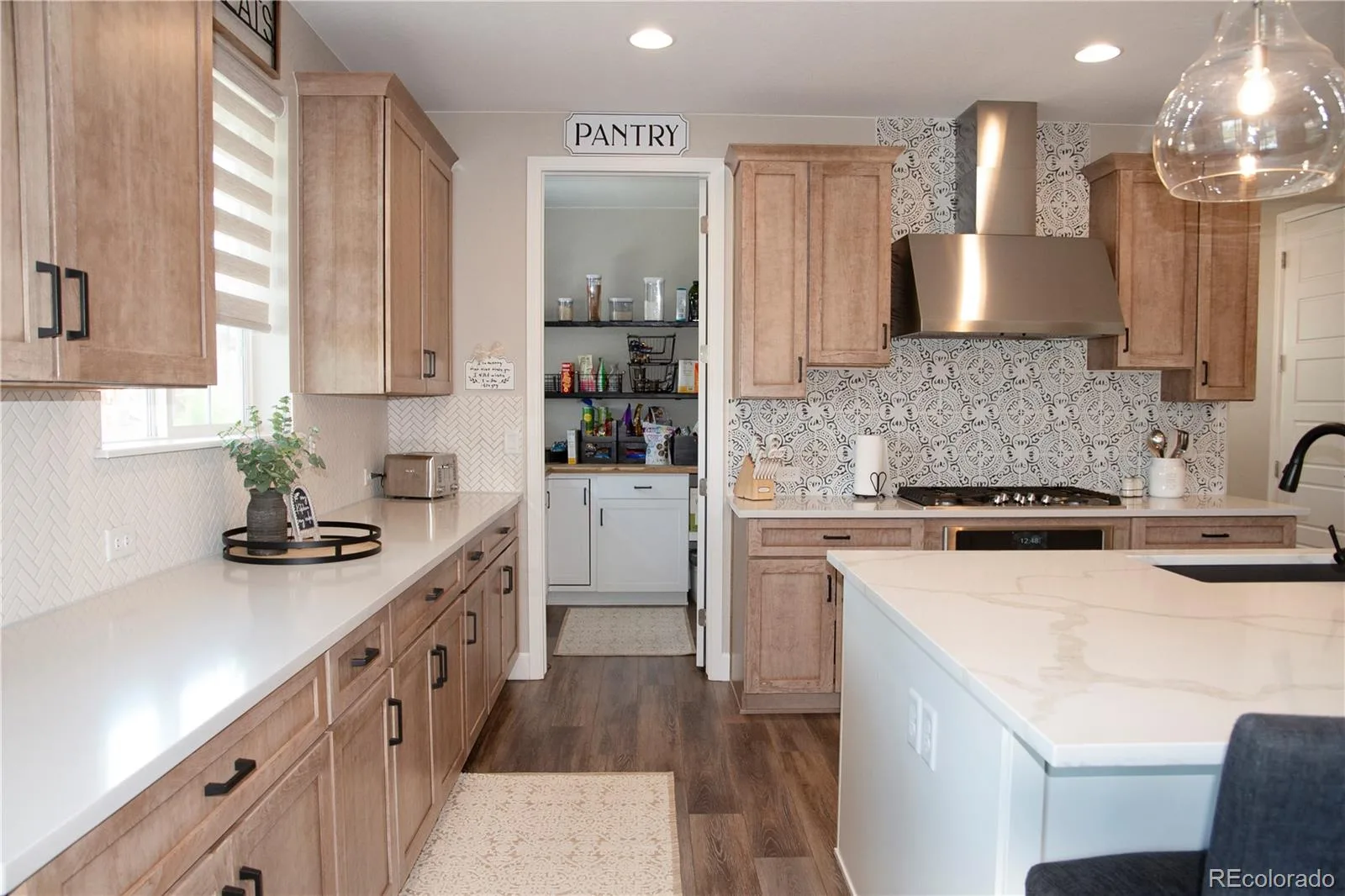 7936 S Jamestown Court Aurora CO 80016 MLS #REC7678036 07022026011459 1600 10