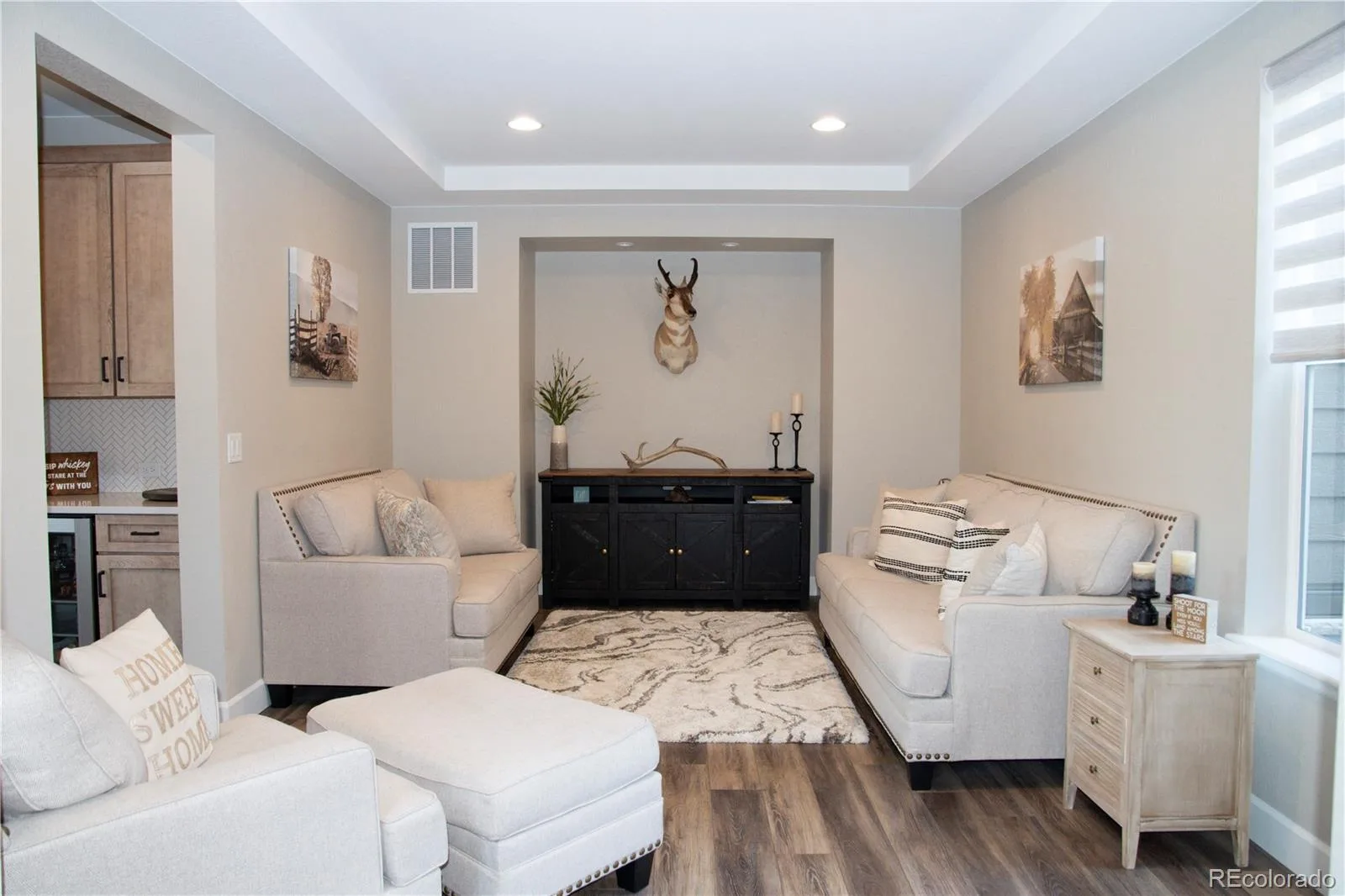 7936 S Jamestown Court Aurora CO 80016 MLS #REC7678036 07022026011459 1600 15