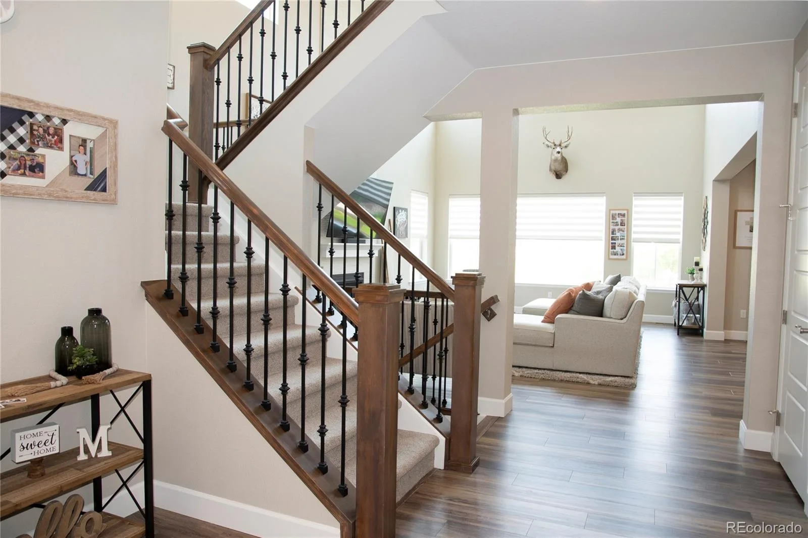7936 S Jamestown Court Aurora CO 80016 MLS #REC7678036 07022026011459 1600 3