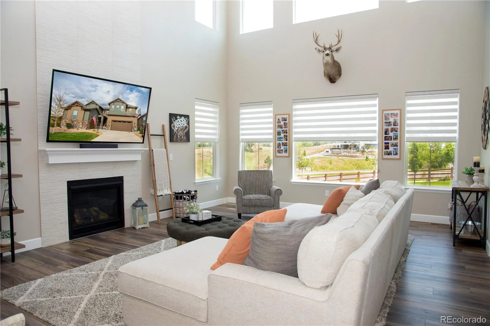 7936 S Jamestown Court Aurora CO 80016 MLS #REC7678036 07022026011459 1600 4