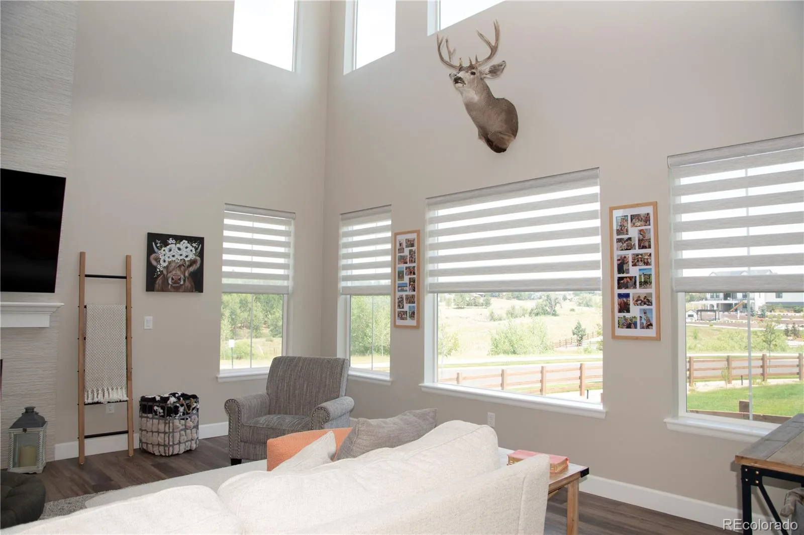 7936 S Jamestown Court Aurora CO 80016 MLS #REC7678036 07022026011459 1600 5
