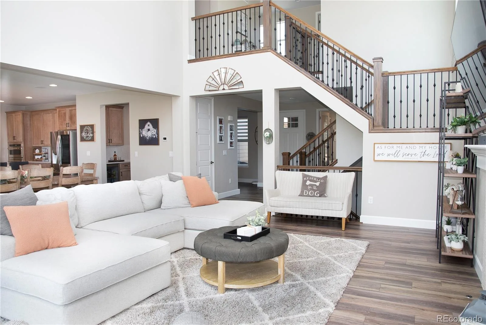 7936 S Jamestown Court Aurora CO 80016 MLS #REC7678036 07022026011459 1600 6