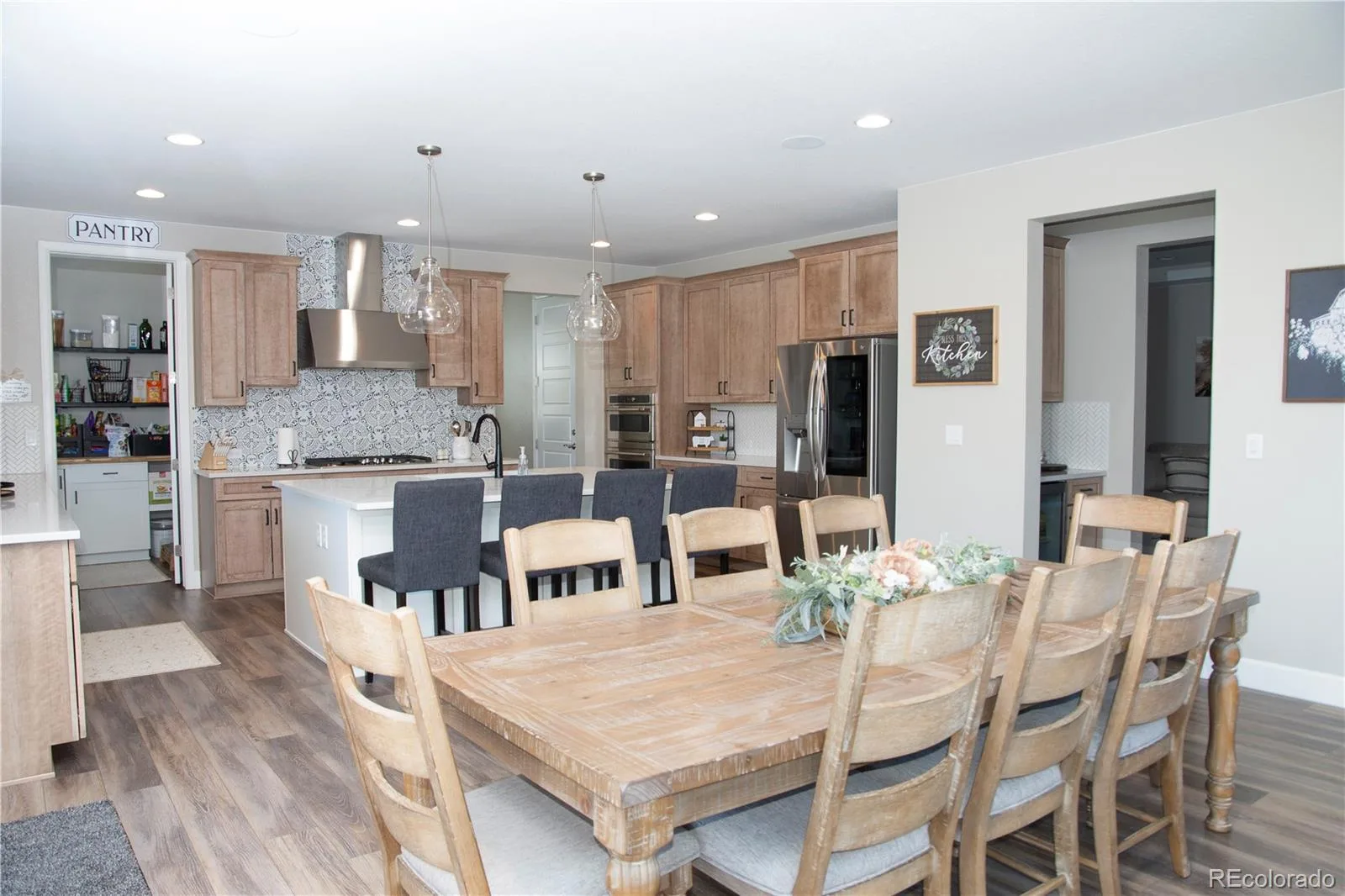 7936 S Jamestown Court Aurora CO 80016 MLS #REC7678036 07022026011459 1600 7