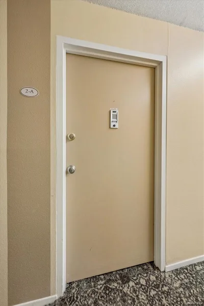 06032026162858 800 12