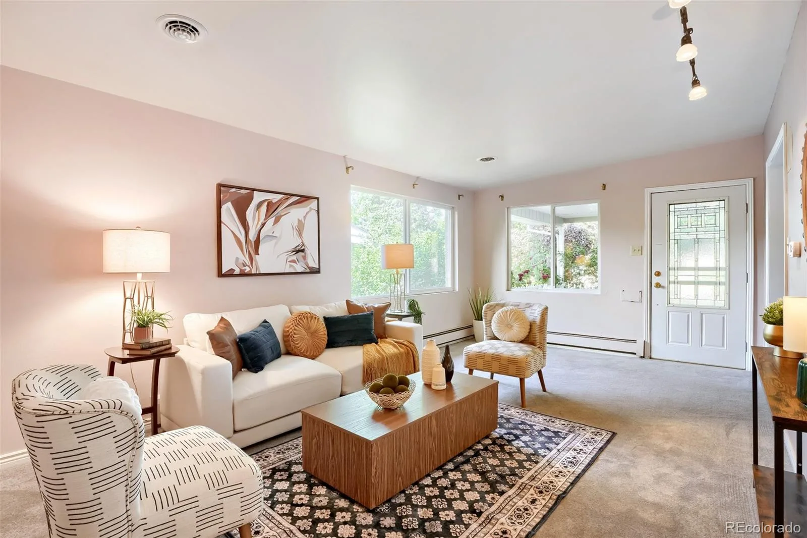 6180 Dover Street Arvada CO 80004 MLS #REC7678878 06082026204259 1600 0