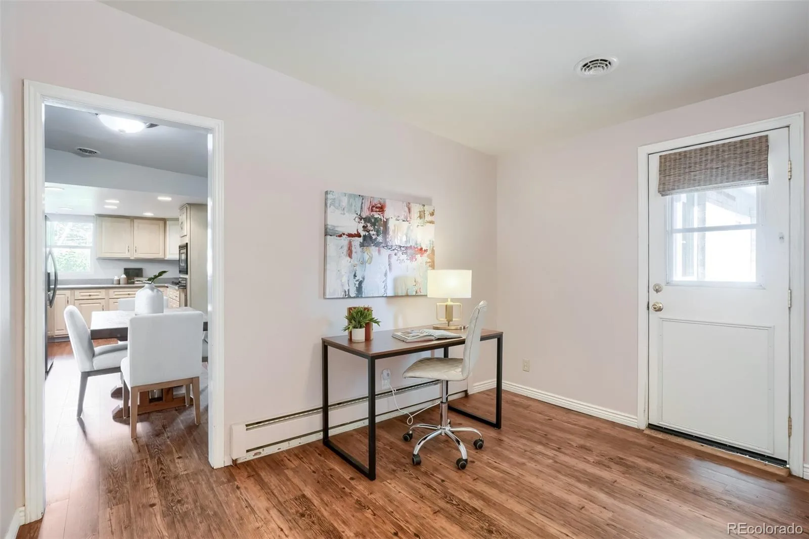 6180 Dover Street Arvada CO 80004 MLS #REC7678878 06082026204259 1600 10