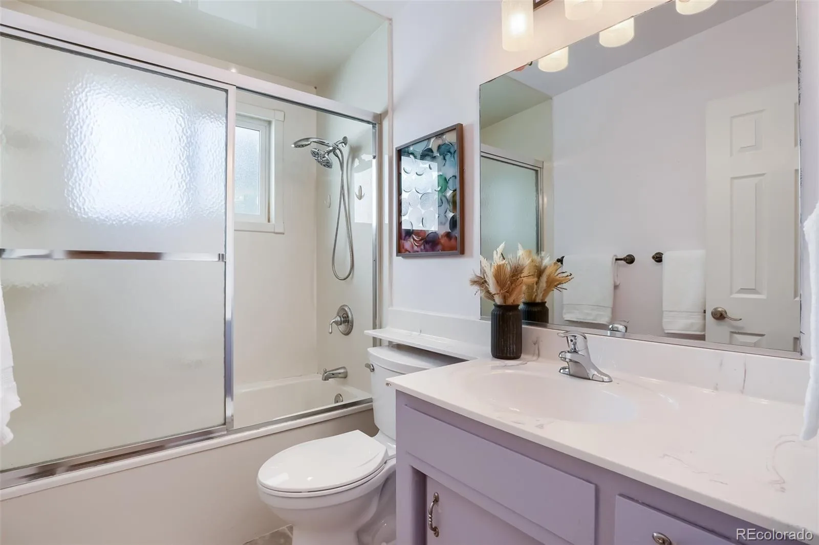 6180 Dover Street Arvada CO 80004 MLS #REC7678878 06082026204259 1600 11