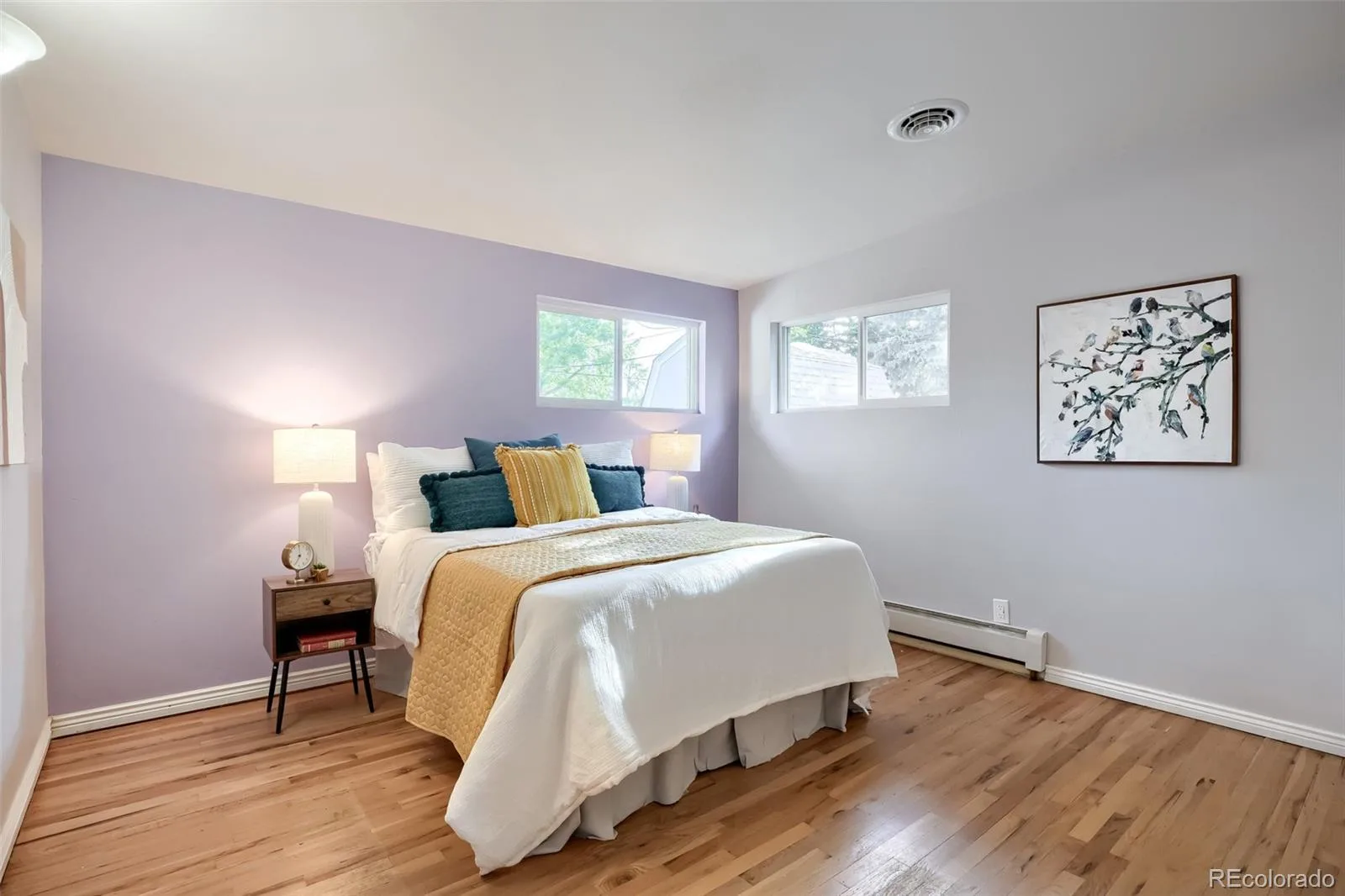6180 Dover Street Arvada CO 80004 MLS #REC7678878 06082026204259 1600 12